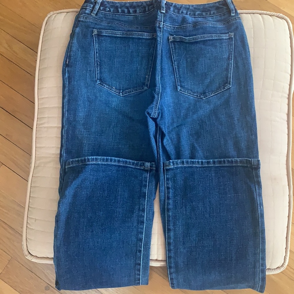 Talbots Jeans - Picture 3 of 3